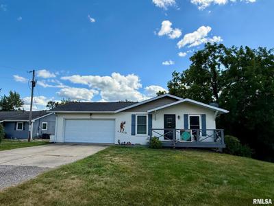 231 NORTH SHORE Drive