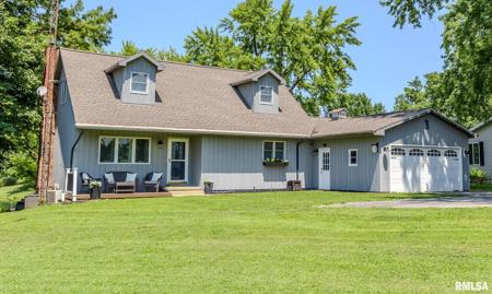479 JUNIPER Drive