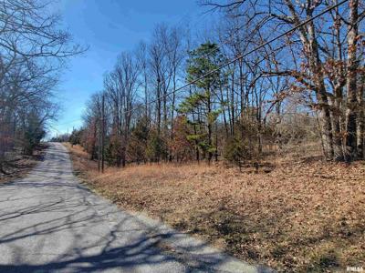 0000 N INDIAN CREEK Road