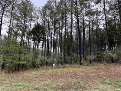 LOT 122&123 DEER Lane