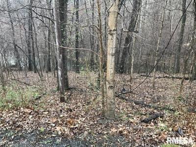 00 DEER RIDGE Road