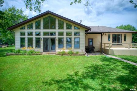 1382 Nicklaus Lane