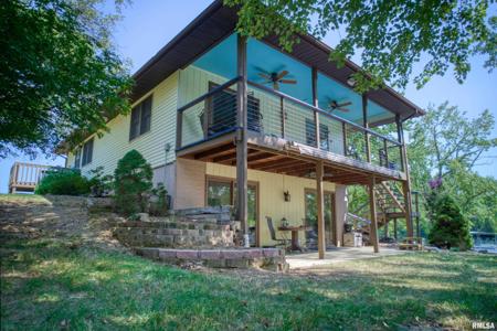 13047 HAWK Lane