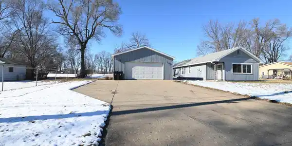 12017 N-RIVERVIEW Road