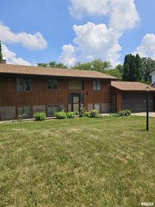 10513 W SIR GALAHAD Court