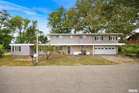 1281 SUNSET Drive