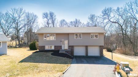 9522 W EXCALIBUR Court