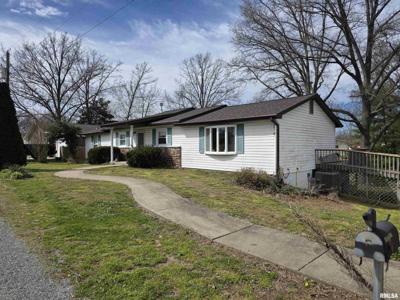 12322 Trinidad Terrace