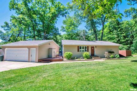 315 GLEN OAK Court