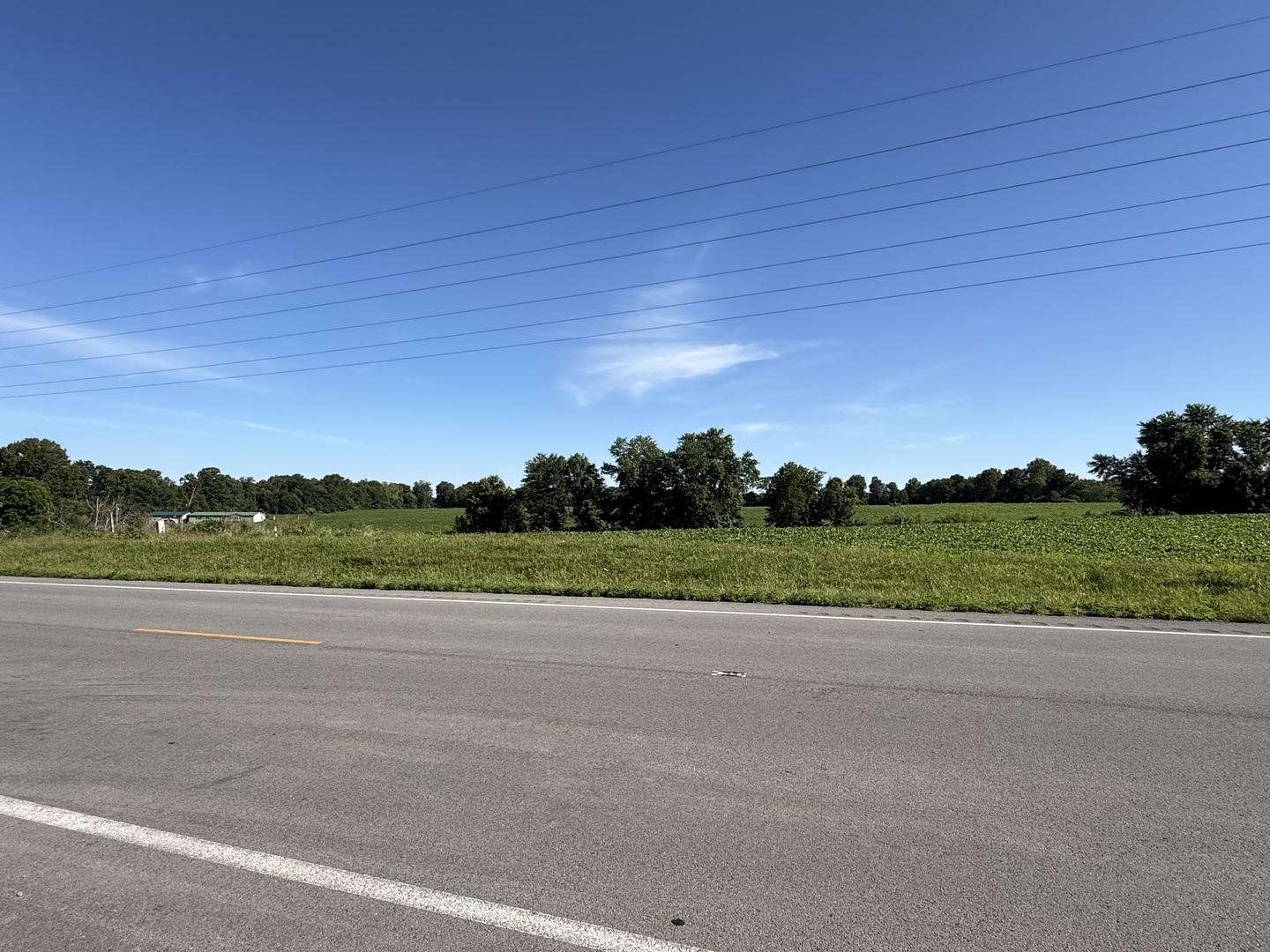 Image 1 Image 1