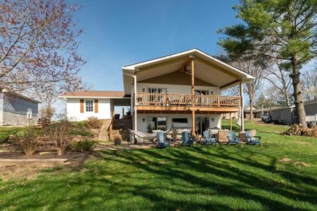 1459 NASSAU Lane