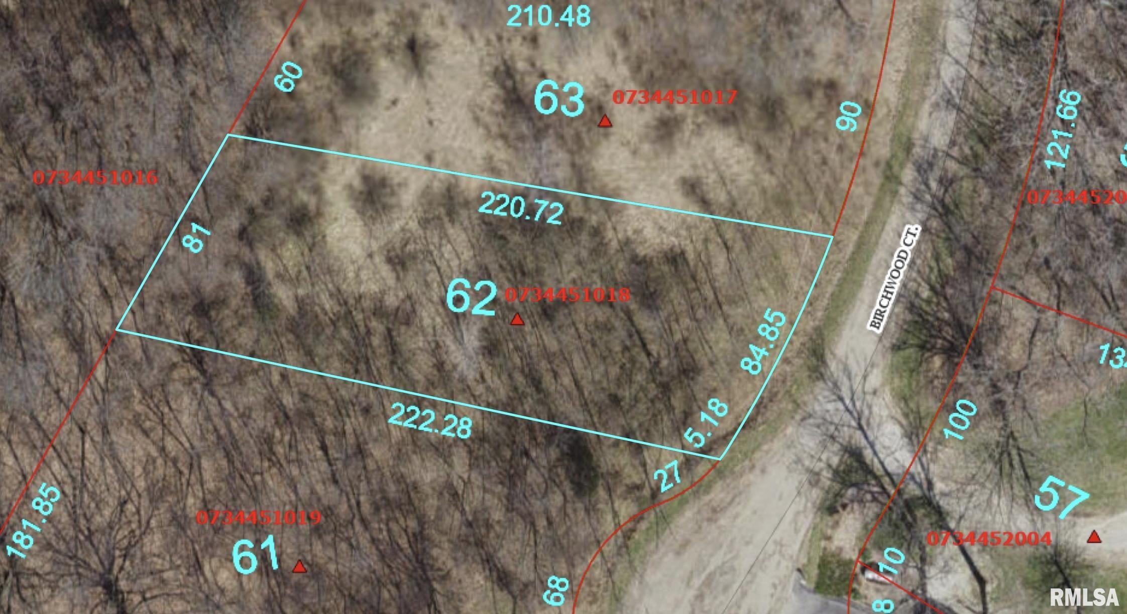 Image 1 Image 1
