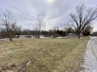 TBD Timberwolf Drive