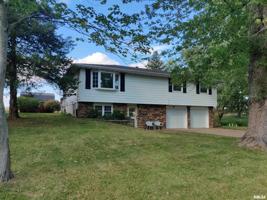 10043 W LAKE CAMELOT Drive