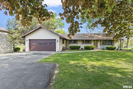 64 N SHORE Drive