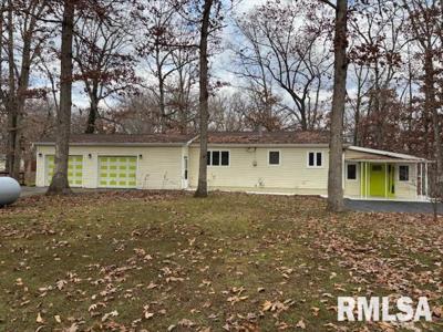 15296 MAGNOLIA Drive