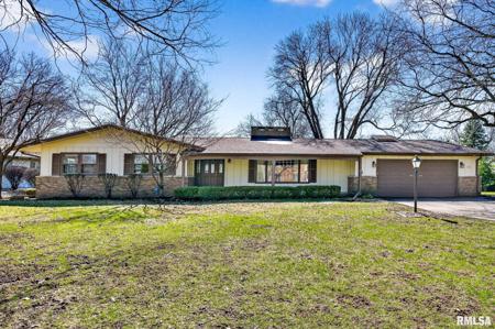 179 SEMINOLE Drive