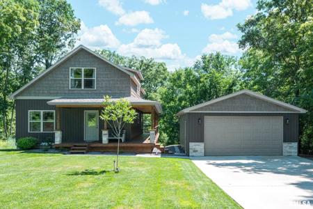 80 TAMARACK Court