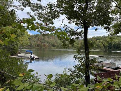 Lot 1355 Eagle Claw Point