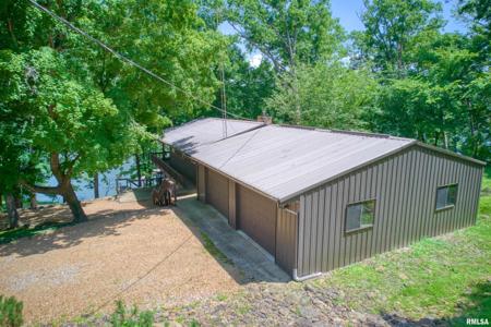 170 Blue Bird Lane