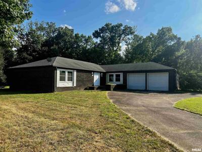 21 Spring Arbor Drive
