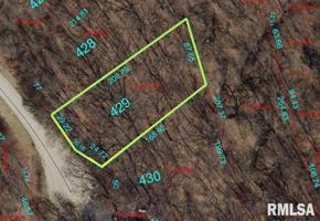429 MEADOW VIEW Court