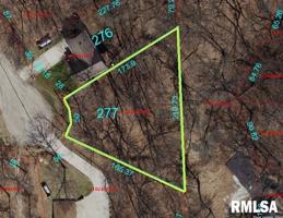 277 PIN OAK Court