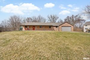 10021 W-SAPPHIRE Drive