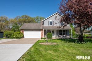 4415 S-NEWCASTLE Court