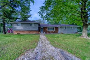 4526 S-LAKE CAMELOT Drive
