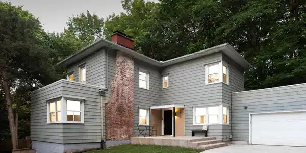 2020 E-GRANDVIEW Terrace