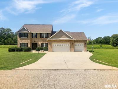 14005 N RIVER CREST Drive