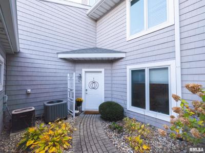 512 HARBOR POINTE Drive