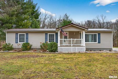 325 VALLEY VIEW Circle