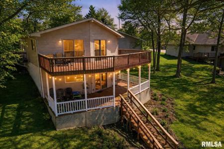 119 BIRCH Court