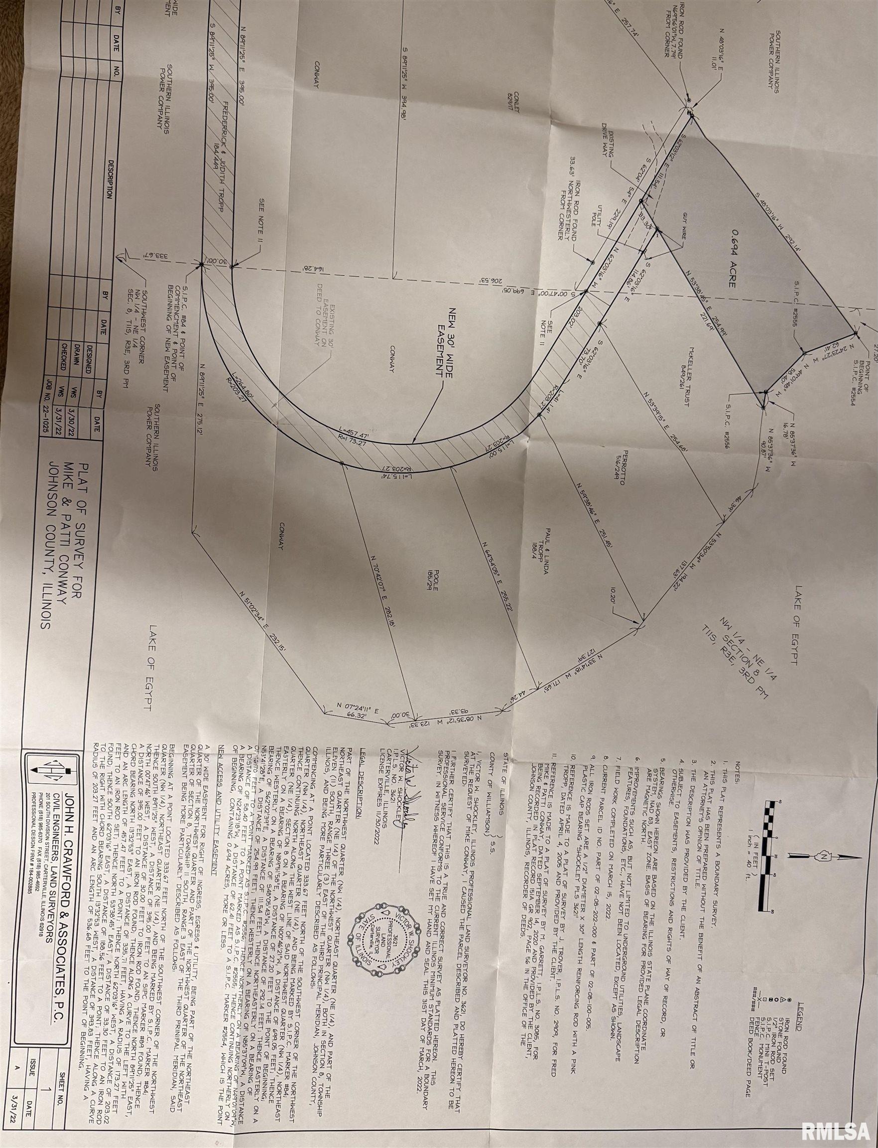 Image 4 Image 4