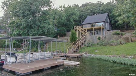 12185 Pebble Point Road