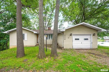4330 S Banbury Cove
