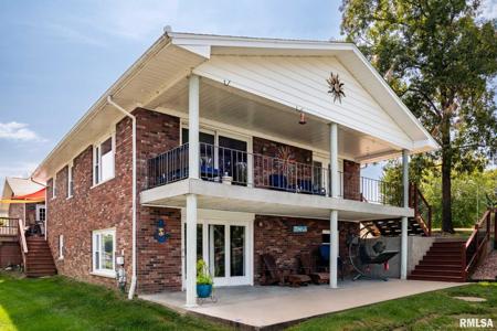 622 Dongola Court