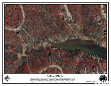 Lot 339 Westwood Subdivision
