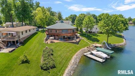 825 POPLAR Drive