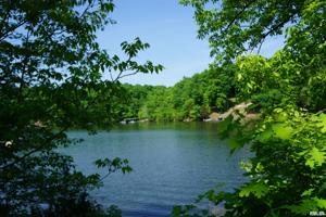 Lot 108 DEER Lane