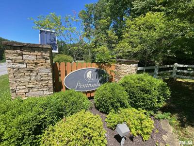 Lot 422 & 423 Buckeye Hill Court