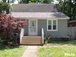 306 W-SYCAMORE Street