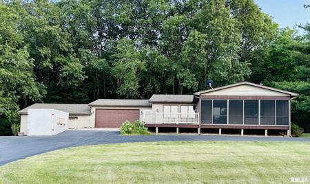 476 GREENFIELD Court