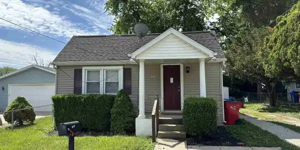 2006 E-CARDINAL Court