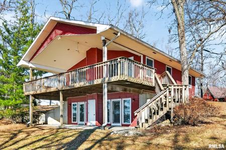 374 CHARTER OAK Place