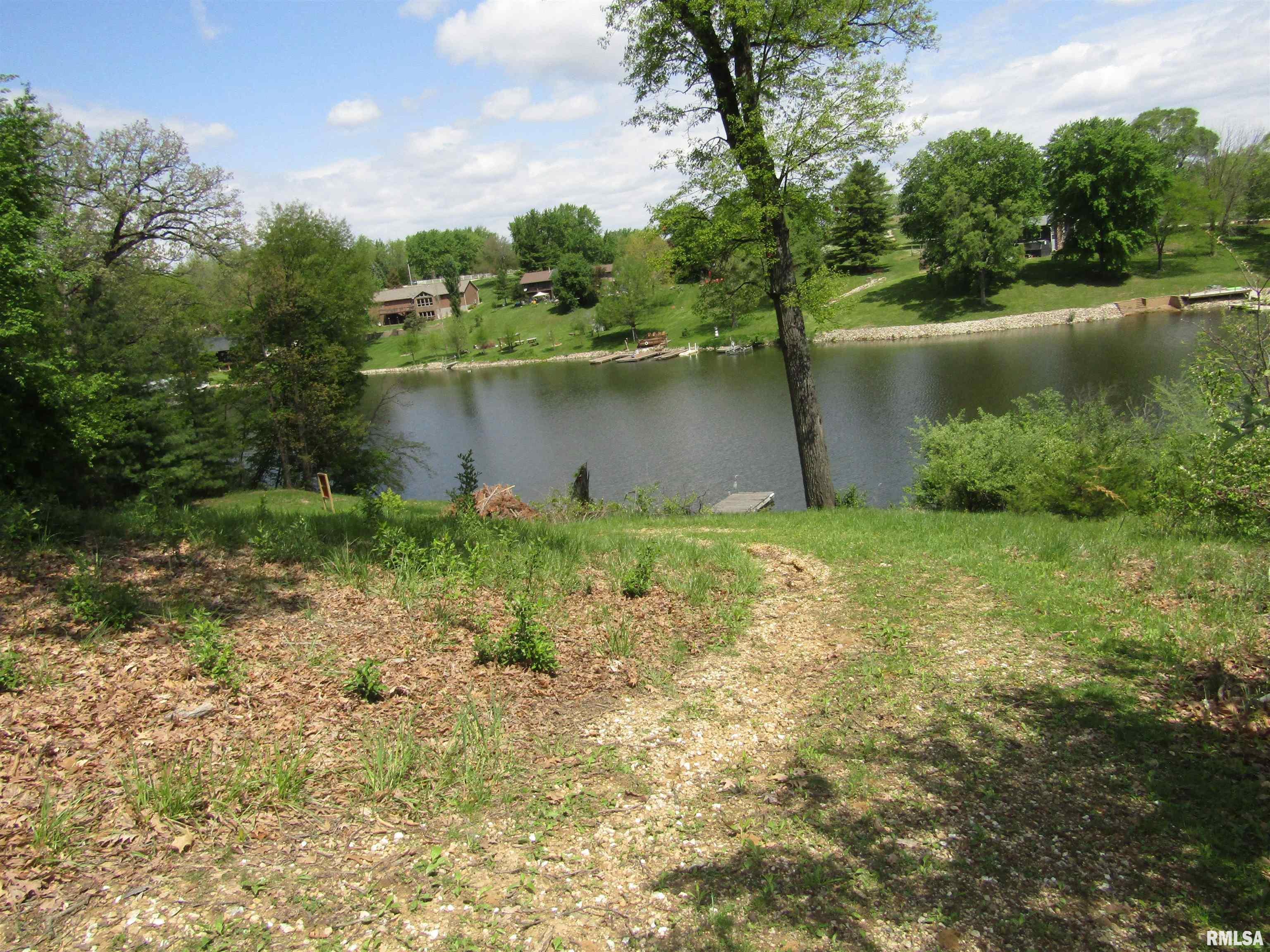 Image 4 Image 4
