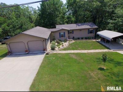 1295 S LAKESHORE Drive