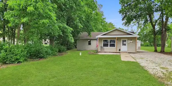 14513 N GRANDVIEW Drive